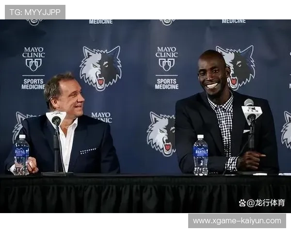 森林狼聘请前欧洲联赛冠军教练助阵战术，森林狼现任教练