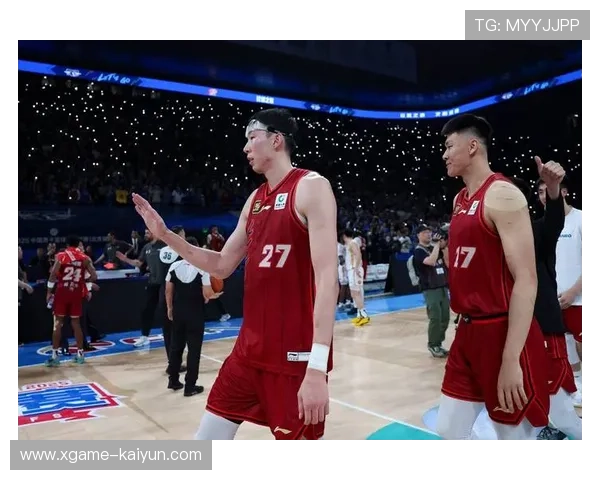 CBA各球队加强心理训练提高比赛稳定性，cba 训练