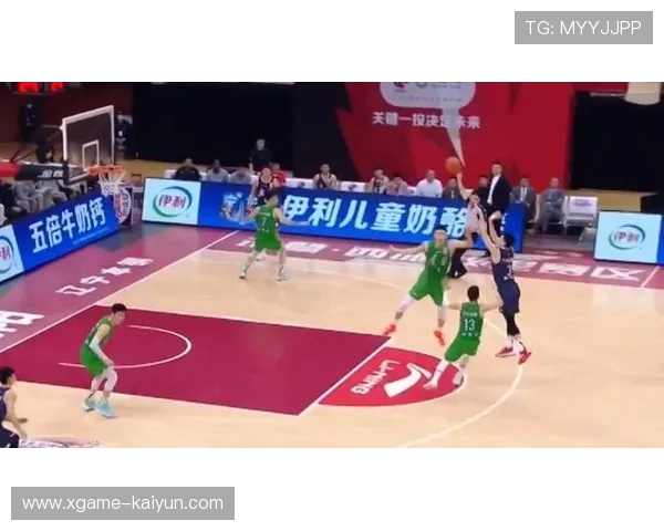 “2025世界运动会：高新体育中心的篮球赛成焦点赛事”