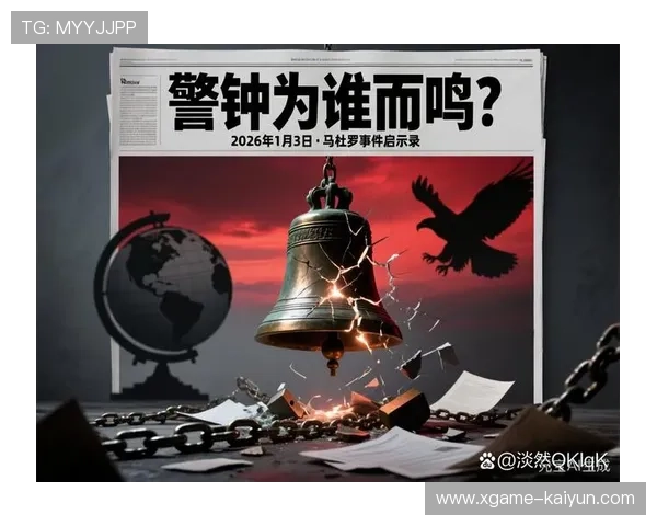 2026年谁会打破这些纪录?,2026年会发生震惊世界的大事