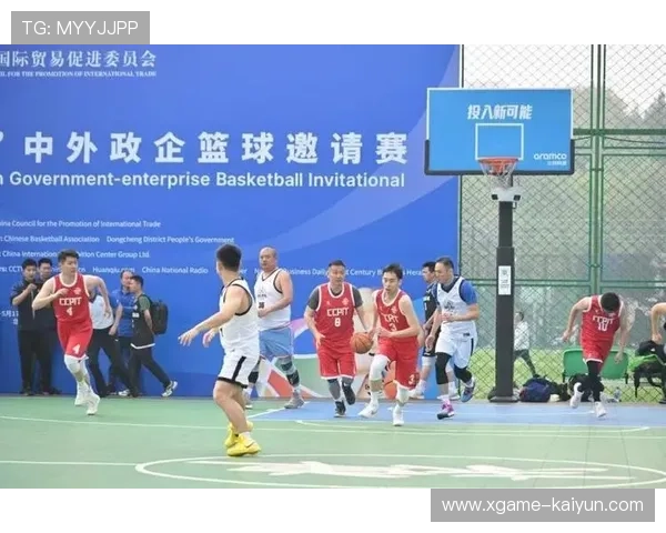 篮球协会搭建青少年交流训练平台,篮球协会搭建青少年交流训练平台的目的