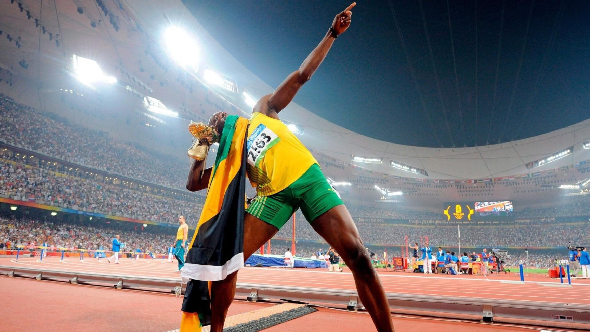 开云体育app下载-CBA联赛见证中国篮球的崛起力量，中国cba现状